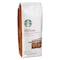 Starbucks Whole Bean Coffee, Pike Place Roast, 1 lb Bag 11017854 - alternate 1